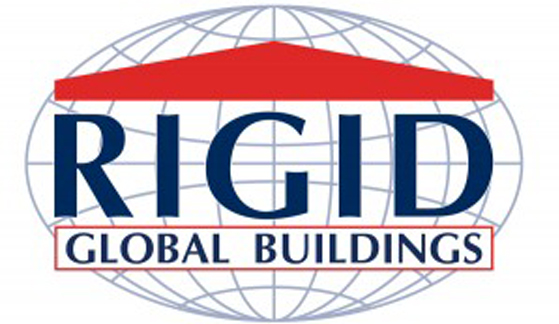 RIGID GLOBAL BUILDINGS